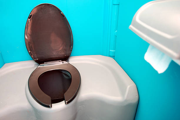 Best Luxury portable toilet rental  in Mount Clemens, MI