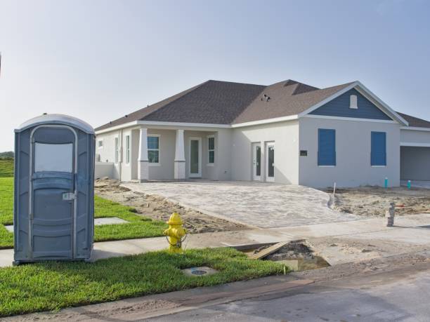  Mount Clemens, MI Porta Potty Rental Pros